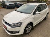 VW Polo V bei Reisemobile.expert - Abbildung (3 / 15)