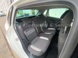 VW Polo V bei Reisemobile.expert - Abbildung (14 / 15)