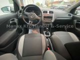 VW Polo V bei Reisemobile.expert - Abbildung (9 / 15)