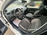 VW Polo V bei Reisemobile.expert - Abbildung (7 / 15)