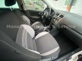 VW Polo V bei Reisemobile.expert - Abbildung (15 / 15)