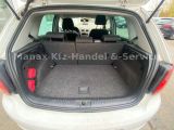 VW Polo V bei Reisemobile.expert - Abbildung (13 / 15)