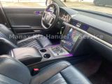 VW Phaeton bei Reisemobile.expert - Abbildung (14 / 15)