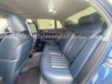 VW Phaeton bei Reisemobile.expert - Abbildung (12 / 15)