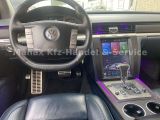 VW Phaeton bei Reisemobile.expert - Abbildung (10 / 15)