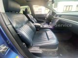 VW Phaeton bei Reisemobile.expert - Abbildung (15 / 15)