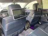 VW Phaeton bei Reisemobile.expert - Abbildung (11 / 15)