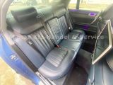 VW Phaeton bei Reisemobile.expert - Abbildung (13 / 15)