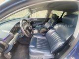 VW Phaeton bei Reisemobile.expert - Abbildung (8 / 15)