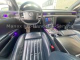 VW Phaeton bei Reisemobile.expert - Abbildung (9 / 15)