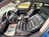 Audi A4 bei Reisemobile.expert - Abbildung (9 / 15)