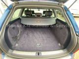 Audi A4 bei Reisemobile.expert - Abbildung (14 / 15)