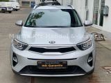 Kia Stonic bei Reisemobile.expert - Abbildung (2 / 13)