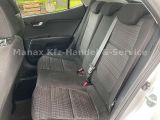 Kia Stonic bei Reisemobile.expert - Abbildung (10 / 13)