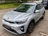 Kia Stonic bei Reisemobile.expert - Abbildung (3 / 13)