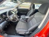 Ssangyong Tivoli bei Reisemobile.expert - Abbildung (5 / 15)