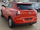 Ssangyong Tivoli bei Reisemobile.expert - Abbildung (3 / 15)