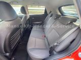 Ssangyong Tivoli bei Reisemobile.expert - Abbildung (13 / 15)