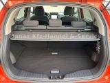 Ssangyong Tivoli bei Reisemobile.expert - Abbildung (14 / 15)