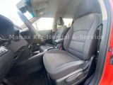 Ssangyong Tivoli bei Reisemobile.expert - Abbildung (6 / 15)