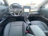 Ssangyong Tivoli bei Reisemobile.expert - Abbildung (9 / 15)