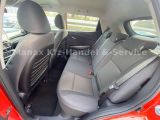 Ssangyong Tivoli bei Reisemobile.expert - Abbildung (8 / 15)