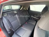 Ssangyong Tivoli bei Reisemobile.expert - Abbildung (15 / 15)