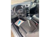 VW Polo V bei Reisemobile.expert - Abbildung (7 / 10)