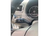 VW Polo V bei Reisemobile.expert - Abbildung (9 / 10)