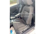 VW Polo V bei Reisemobile.expert - Abbildung (8 / 10)