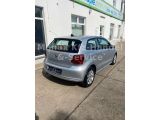 VW Polo V bei Reisemobile.expert - Abbildung (6 / 10)