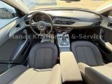 Audi A6 bei Reisemobile.expert - Abbildung (10 / 15)