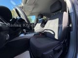 Audi A6 bei Reisemobile.expert - Abbildung (7 / 15)