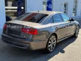 Audi A6 bei Reisemobile.expert - Abbildung (5 / 15)