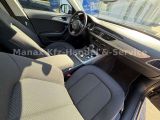 Audi A6 bei Reisemobile.expert - Abbildung (15 / 15)