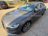 Audi A6 bei Reisemobile.expert - Abbildung (3 / 15)