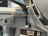 Audi A6 bei Reisemobile.expert - Abbildung (8 / 15)