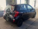 Kia Picanto bei Reisemobile.expert - Abbildung (6 / 13)