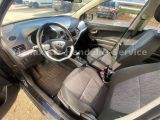 Kia Picanto bei Reisemobile.expert - Abbildung (7 / 13)