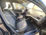 Kia Picanto bei Reisemobile.expert - Abbildung (12 / 13)