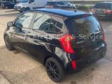 Kia Picanto bei Reisemobile.expert - Abbildung (4 / 13)