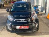 Kia Picanto bei Reisemobile.expert - Abbildung (2 / 13)