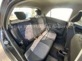 Kia Picanto bei Reisemobile.expert - Abbildung (11 / 13)