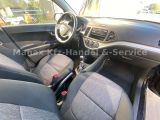 Kia Picanto bei Reisemobile.expert - Abbildung (13 / 13)