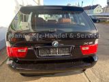 BMW X5 bei Reisemobile.expert - Abbildung (5 / 15)