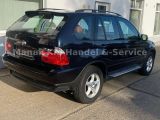 BMW X5 bei Reisemobile.expert - Abbildung (6 / 15)