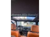 BMW X5 bei Reisemobile.expert - Abbildung (8 / 15)