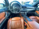 BMW X5 bei Reisemobile.expert - Abbildung (9 / 15)