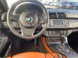 BMW X5 bei Reisemobile.expert - Abbildung (10 / 15)