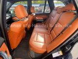 BMW X5 bei Reisemobile.expert - Abbildung (11 / 15)